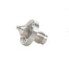 1.8MM FLUID NOZZLE HE/HVLP